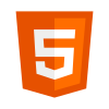 html-logi