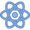 react-logo